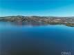 12090 NORTH CLEARLAKE, CA 95422