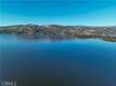 12090 NORTH CLEARLAKE, CA 95422