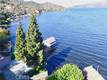11740 NORTH DRIVE CLEARLAKE, CA 95422