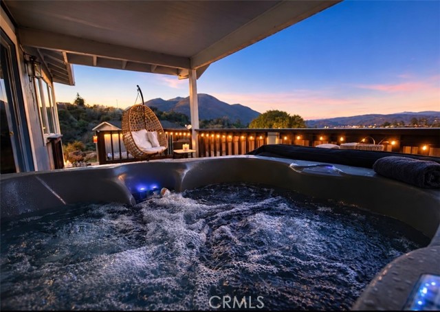 5443 OLYMPIA DRIVE KELSEYVILLE, CA 95451