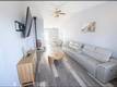 5443 OLYMPIA DRIVE KELSEYVILLE, CA 95451