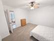 5443 OLYMPIA DRIVE KELSEYVILLE, CA 95451