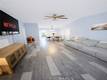 5443 OLYMPIA DRIVE KELSEYVILLE, CA 95451
