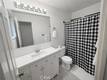 5443 OLYMPIA DRIVE KELSEYVILLE, CA 95451