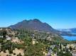 5443 OLYMPIA DRIVE KELSEYVILLE, CA 95451