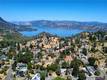 5443 OLYMPIA DRIVE KELSEYVILLE, CA 95451