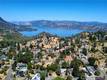 5443 OLYMPIA DRIVE KELSEYVILLE, CA 95451