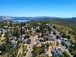5443 OLYMPIA DRIVE KELSEYVILLE, CA 95451