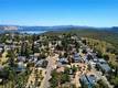 5443 OLYMPIA DRIVE KELSEYVILLE, CA 95451