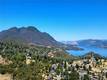 5443 OLYMPIA DRIVE KELSEYVILLE, CA 95451