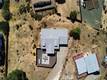 5443 OLYMPIA DRIVE KELSEYVILLE, CA 95451