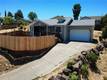 5443 OLYMPIA DRIVE KELSEYVILLE, CA 95451