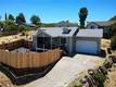 5443 OLYMPIA DRIVE KELSEYVILLE, CA 95451