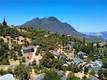 5443 OLYMPIA DRIVE KELSEYVILLE, CA 95451