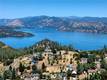 5443 OLYMPIA DRIVE KELSEYVILLE, CA 95451