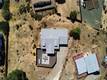 5443 OLYMPIA DRIVE KELSEYVILLE, CA 95451