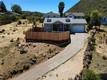 5443 OLYMPIA DRIVE KELSEYVILLE, CA 95451