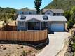 5443 OLYMPIA DRIVE KELSEYVILLE, CA 95451