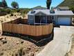 5443 OLYMPIA DRIVE KELSEYVILLE, CA 95451