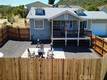5443 OLYMPIA DRIVE KELSEYVILLE, CA 95451