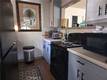 16061 DAM ROAD CLEARLAKE, CA 95422