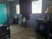 16061 DAM ROAD CLEARLAKE, CA 95422