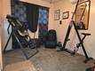 16061 DAM ROAD CLEARLAKE, CA 95422
