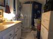 16061 DAM ROAD CLEARLAKE, CA 95422
