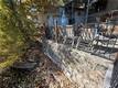 16061 DAM ROAD CLEARLAKE, CA 95422