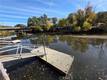 16061 DAM ROAD CLEARLAKE, CA 95422