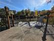 16061 DAM ROAD CLEARLAKE, CA 95422