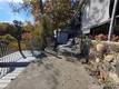 16061 DAM ROAD CLEARLAKE, CA 95422