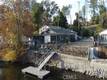 16061 DAM ROAD CLEARLAKE, CA 95422