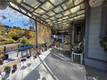 16061 DAM ROAD CLEARLAKE, CA 95422
