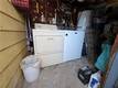 16061 DAM ROAD CLEARLAKE, CA 95422