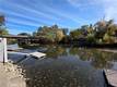 16061 DAM ROAD CLEARLAKE, CA 95422