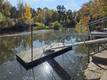 16061 DAM ROAD CLEARLAKE, CA 95422