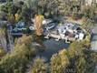 16061 DAM ROAD CLEARLAKE, CA 95422