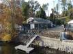 16061 DAM ROAD CLEARLAKE, CA 95422