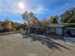 16061 DAM ROAD CLEARLAKE, CA 95422