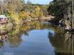 16061 DAM ROAD CLEARLAKE, CA 95422