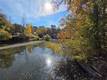 16061 DAM ROAD CLEARLAKE, CA 95422