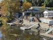 16061 DAM ROAD CLEARLAKE, CA 95422
