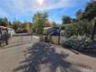 16061 DAM ROAD CLEARLAKE, CA 95422