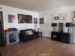 16061 DAM ROAD CLEARLAKE, CA 95422