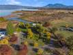 8 QUEEN ANN LAKEPORT, CA 95453
