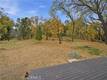 13035 ANDERSON ROAD LOWER LAKE, CA 95457
