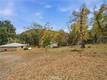 13035 ANDERSON ROAD LOWER LAKE, CA 95457