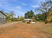 13035 ANDERSON ROAD LOWER LAKE, CA 95457