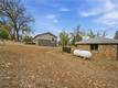 13035 ANDERSON ROAD LOWER LAKE, CA 95457